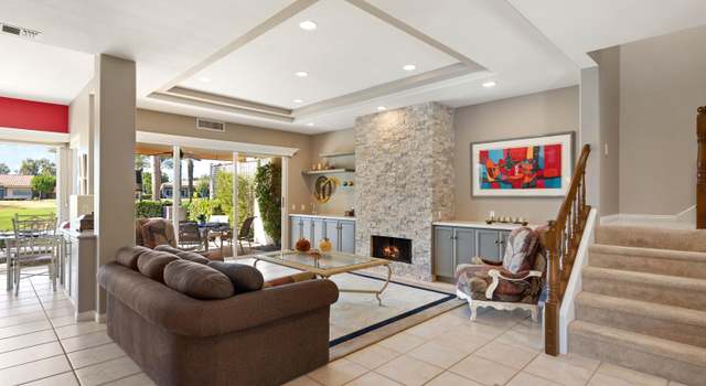Photo of 31 Augusta Dr, Rancho Mirage, CA 92270