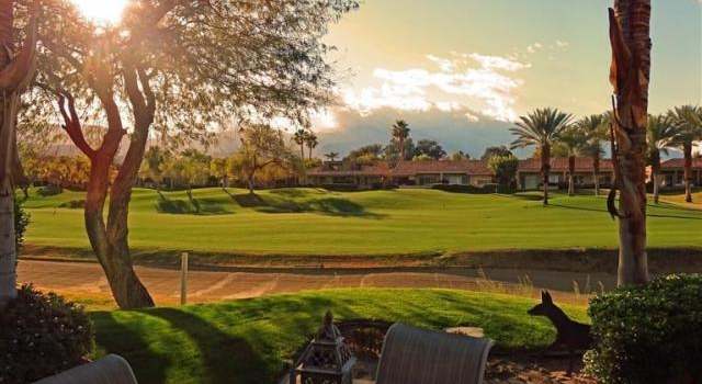 Photo of 31 Augusta Dr, Rancho Mirage, CA 92270