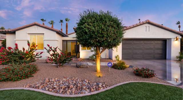 Photo of 77555 Ashberry Ct, Palm Desert, CA 92211