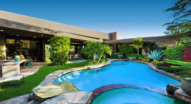 Photo of 196 Kiva Dr, Palm Desert, CA 92260