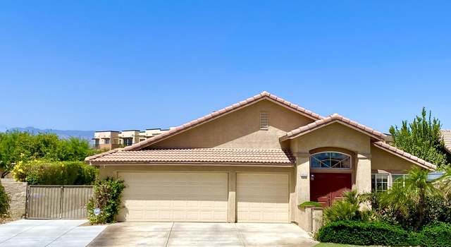 Photo of 45315 Coldbrook Ln, La Quinta, CA 92253