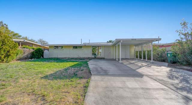 Photo of 30530 San Diego Dr, Cathedral City, CA 92234