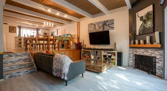 Photo of 6229 Green Valley Cir, Culver City, CA 90230