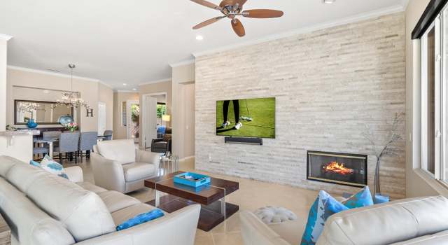 Photo of 80630 Thornhill Ct, Indio, CA 92201