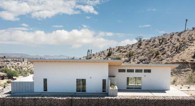 Photo of 5115 Hilton Ave, Yucca Valley, CA 92284