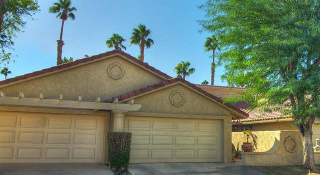 Photo of 77875 Woodhaven Dr S, Palm Desert, CA 92211