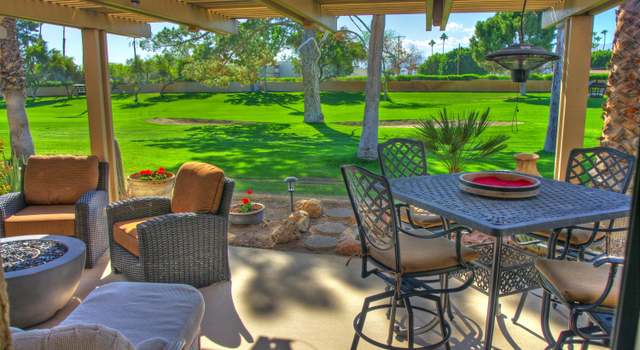 Photo of 77875 Woodhaven Dr S, Palm Desert, CA 92211
