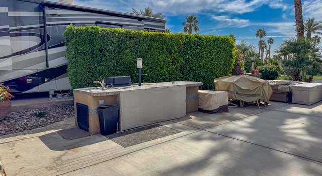 Photo of 80394 Avenue 48 #396, Indio, CA 92201