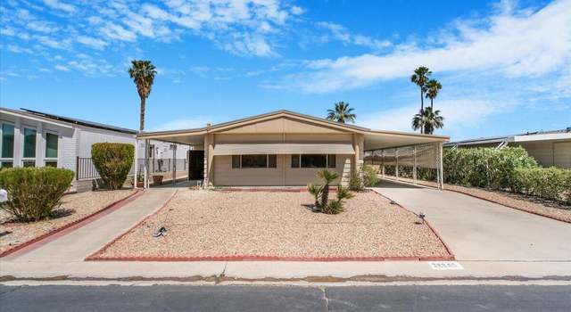 Photo of 38840 Desert Greens Dr E, Palm Desert, CA 92260