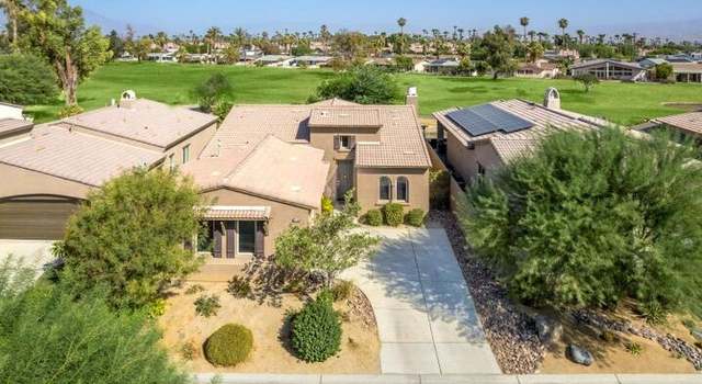 Photo of 77315 Colorado St, Palm Desert, CA 92211