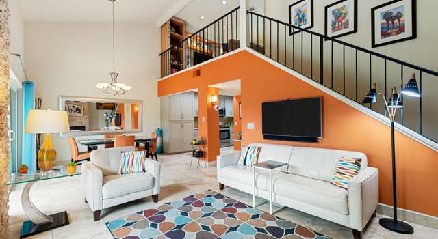 Photo of 402 Pebble Creek Ln, Palm Desert, CA 92260