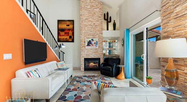 Photo of 402 Pebble Creek Ln, Palm Desert, CA 92260