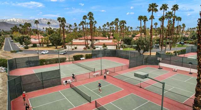 Photo of 402 Pebble Creek Ln, Palm Desert, CA 92260
