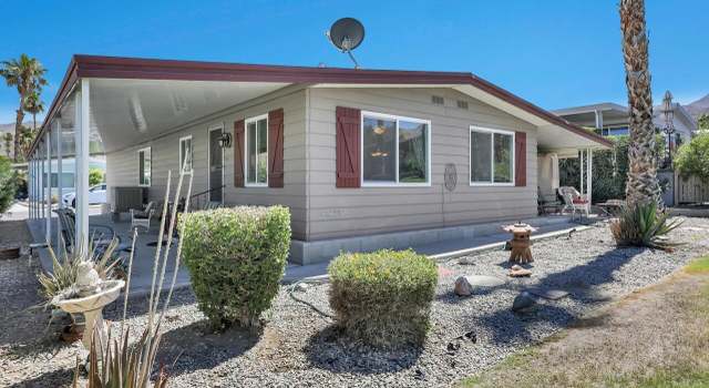 Photo of 49305 Highway 74 #150, Palm Desert, CA 92260