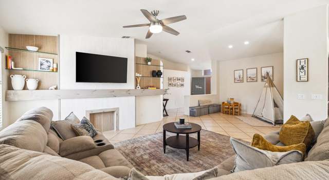 Photo of 81175 Mariposa Cir, Indio, CA 92201