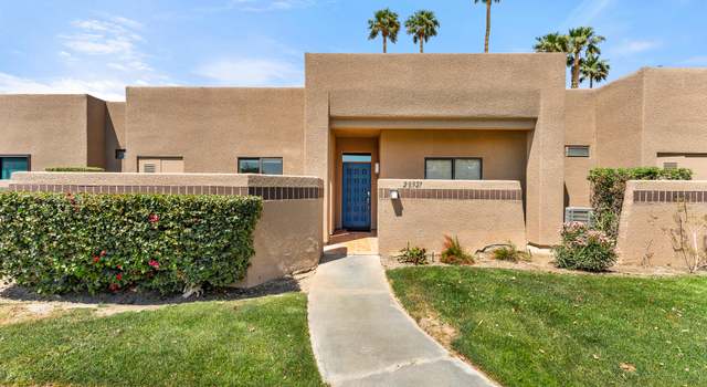 Photo of 28927 E Portales Dr, Cathedral City, CA 92234
