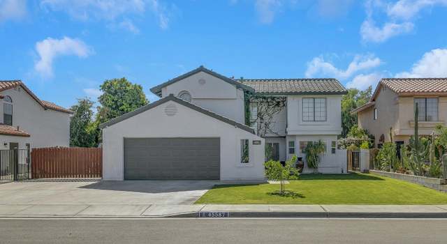 Photo of 45587 Indian River Rd Rd, Indio, CA 92201