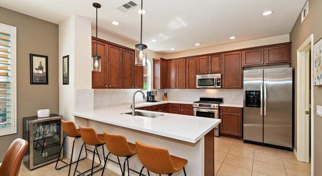 Photo of 52190 Desert Spoon Ct, La Quinta, CA 92253