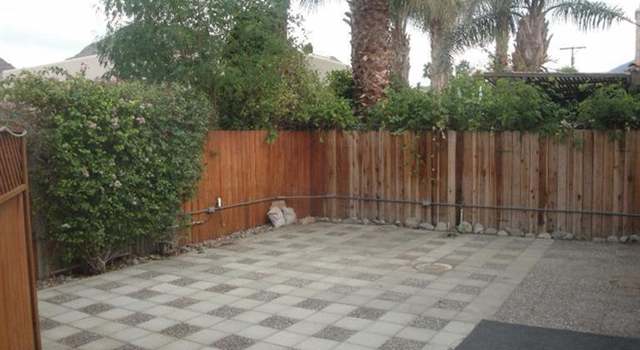 Photo of 53560 Avenida Carranza, La Quinta, CA 92253