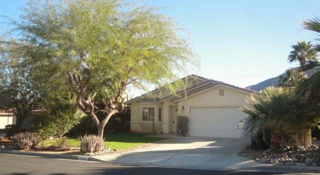 Photo of 53560 Avenida Carranza, La Quinta, CA 92253
