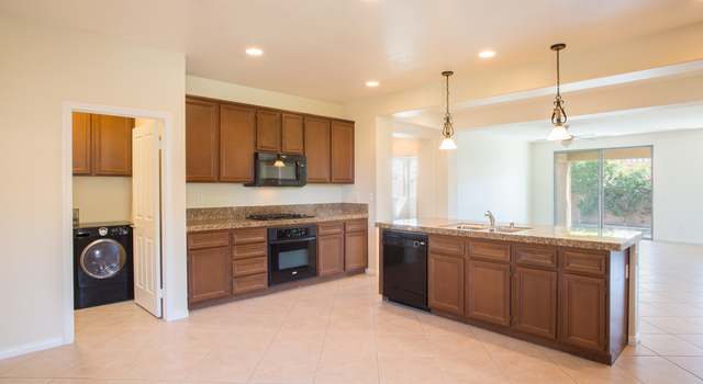 Photo of 42366 HIDEAWAY St, Indio, CA 92203