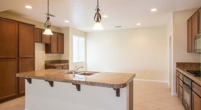 Photo of 42366 HIDEAWAY St, Indio, CA 92203
