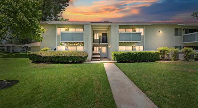 Photo of 26200 Redlands Blvd #96, Redlands, CA 92373