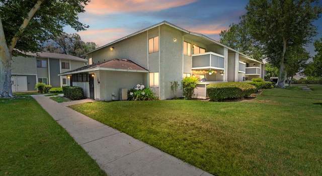 Photo of 26200 Redlands Blvd #96, Redlands, CA 92373