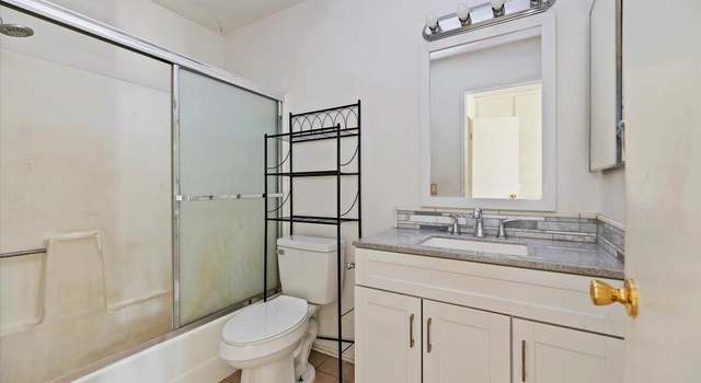 Photo of 26200 Redlands Blvd #96, Redlands, CA 92373