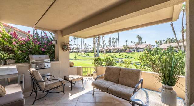 Photo of 38567 Dahlia Way, Palm Desert, CA 92211