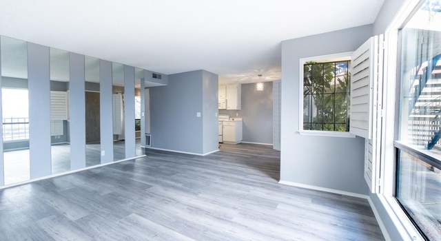 Photo of 66735 12th St Unit A5, Desert Hot Springs, CA 92240