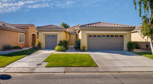 Photo of 49639 Pacino St, Indio, CA 92201