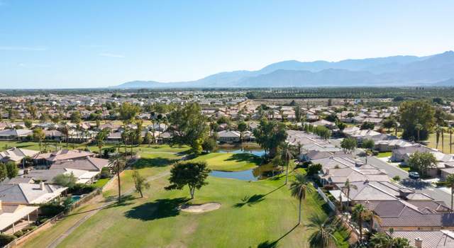Photo of 49639 Pacino St, Indio, CA 92201