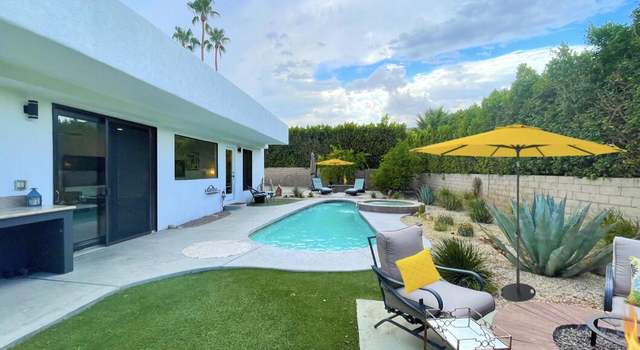 Photo of 72640 Desert View Dr, Palm Desert, CA 92260