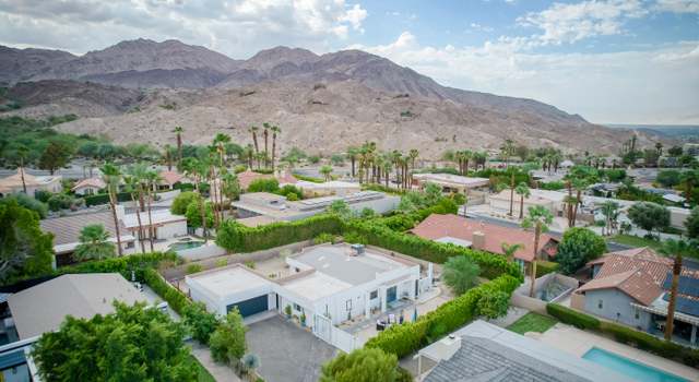 Photo of 72640 Desert View Dr, Palm Desert, CA 92260