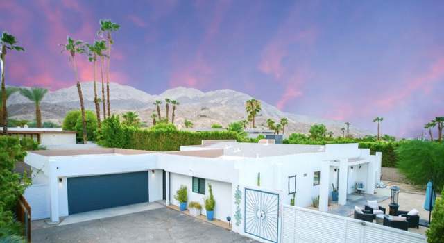 Photo of 72640 Desert View Dr, Palm Desert, CA 92260