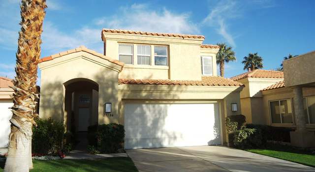 Photo of 29784 Sandy Ct, Cathedral City, CA 92234