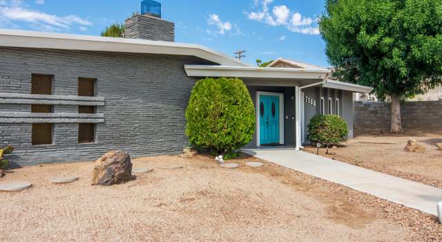 Photo of 7588 San Remo Trl, Yucca Valley, CA 92284