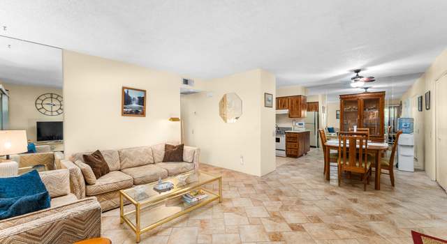 Photo of 3079 Sunflower Cir E, Palm Springs, CA 92262
