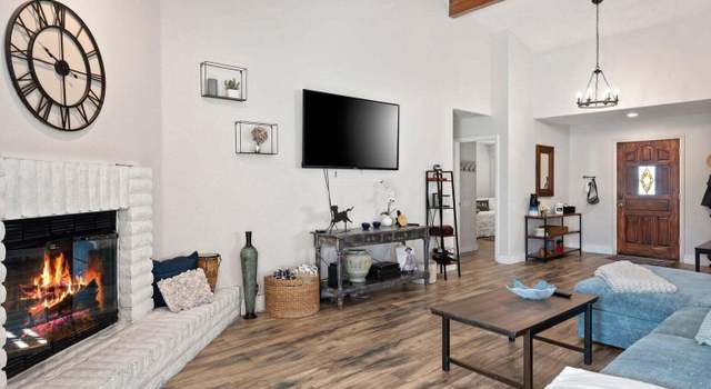 Photo of 72815 Tampico Dr, Palm Desert, CA 92260