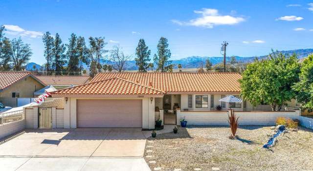 Photo of 72815 Tampico Dr, Palm Desert, CA 92260