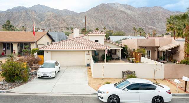 Photo of 53605 Avenida Carranza, La Quinta, CA 92253