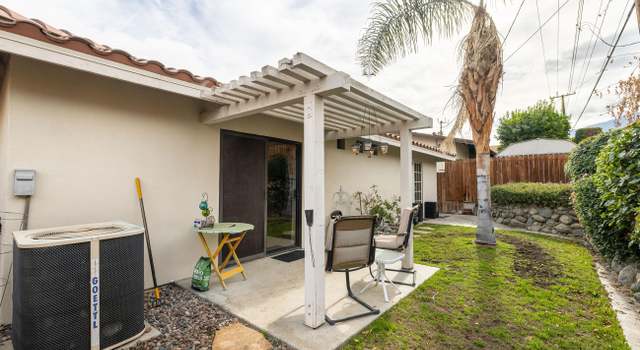 Photo of 53605 Avenida Carranza, La Quinta, CA 92253