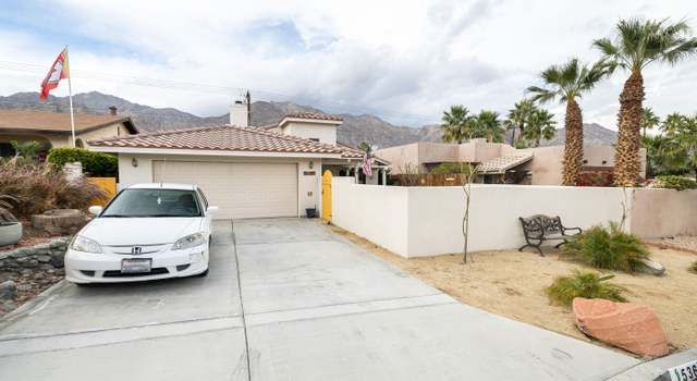 Photo of 53605 Avenida Carranza, La Quinta, CA 92253