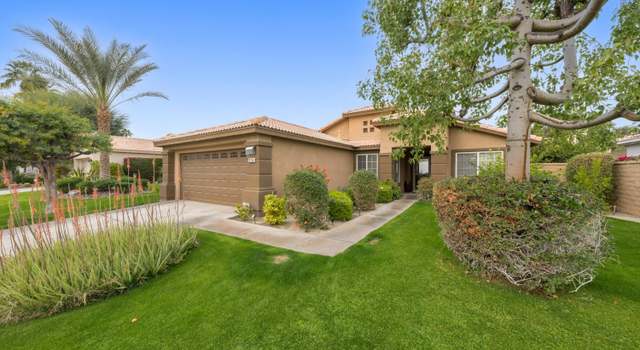 Photo of 278 Corte San Marco, Palm Desert, CA 92260