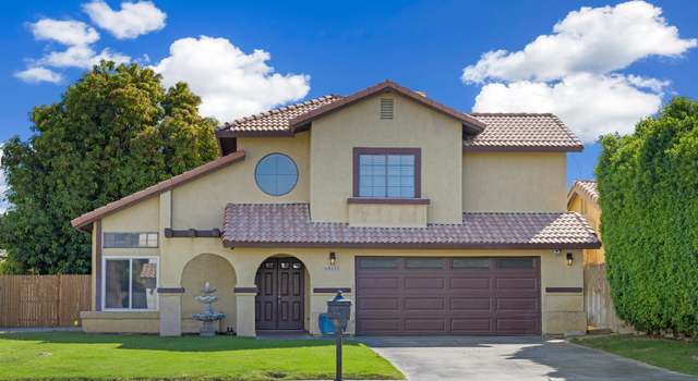 Photo of 68525 30th Ave, Cathedral City, CA 92234