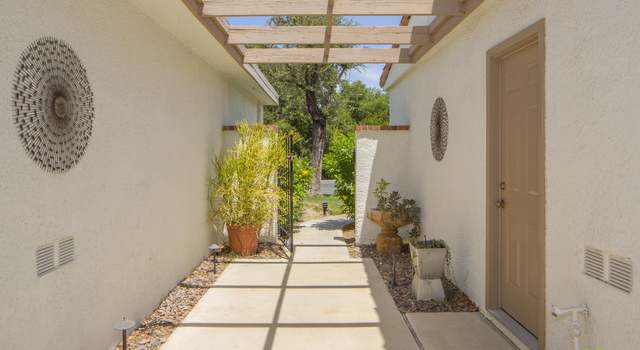 Photo of 3 JUAN CARLOS Dr, Rancho Mirage, CA 92270