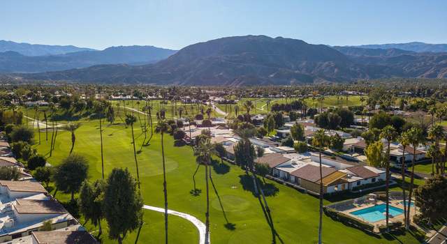 Photo of 3 JUAN CARLOS Dr, Rancho Mirage, CA 92270
