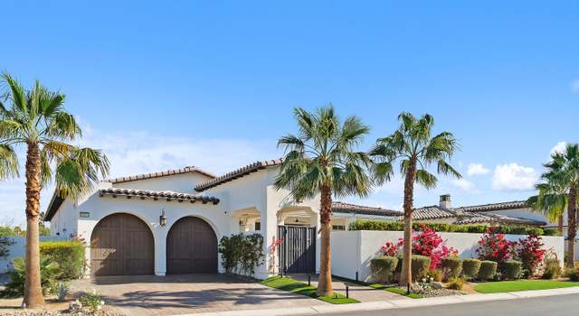 Photo of 54810 Madagascar Way, La Quinta, CA 92253