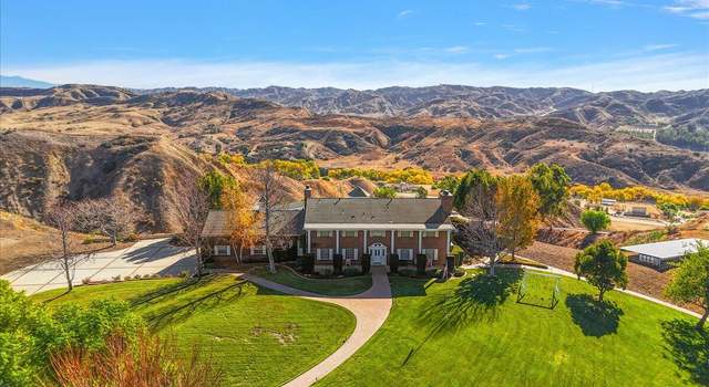 Photo of 13292 Revello Rd, Redlands, CA 92373
